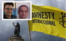 رسالة عاجلة من العفو الدولية لوزير عدل تركيا