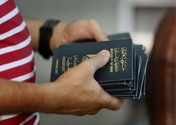 Despite announcing the naturalization of Faili Kurds ... Iraqi immigration: stateless does not exist