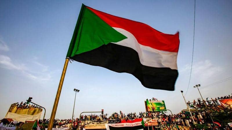 Sudanese Prime Minister survives an assassination attack