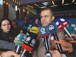 Kurdistan Integrity Commission: Corruption has exceeded 400 billion dinars in the region