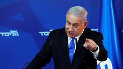 نتنياهو يحذر: الاصابات بكورونا قد تصل للمليون في اسرائيل