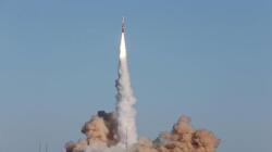 Iran’s Security Council warns of firm response to any future Israeli aggression