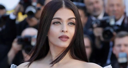 Miss world 1994 contracted covid-19