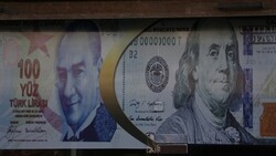 Turkey launches comprehensive economic plan under the slogan "Change has begun"