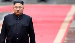 زعيم كوريا الشمالية يستأنف نشاطه وترامب يرفض التعليق