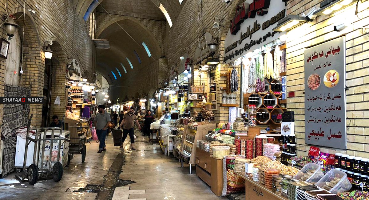 23 million dollars allocated for those affected by "Corona" in Kurdistan