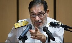 Sunni forces: Shamkhani can't fill Soleimani’s void and Iran won't form the Iraqi government
