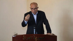 وثائق .. المحكمة الإدارية في العراق ترفض نقض العاكوب وتعيد نائبيه إلى عملهما