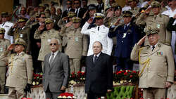 Russia consolidating its position in Iraq amid anti-Iran sanctions