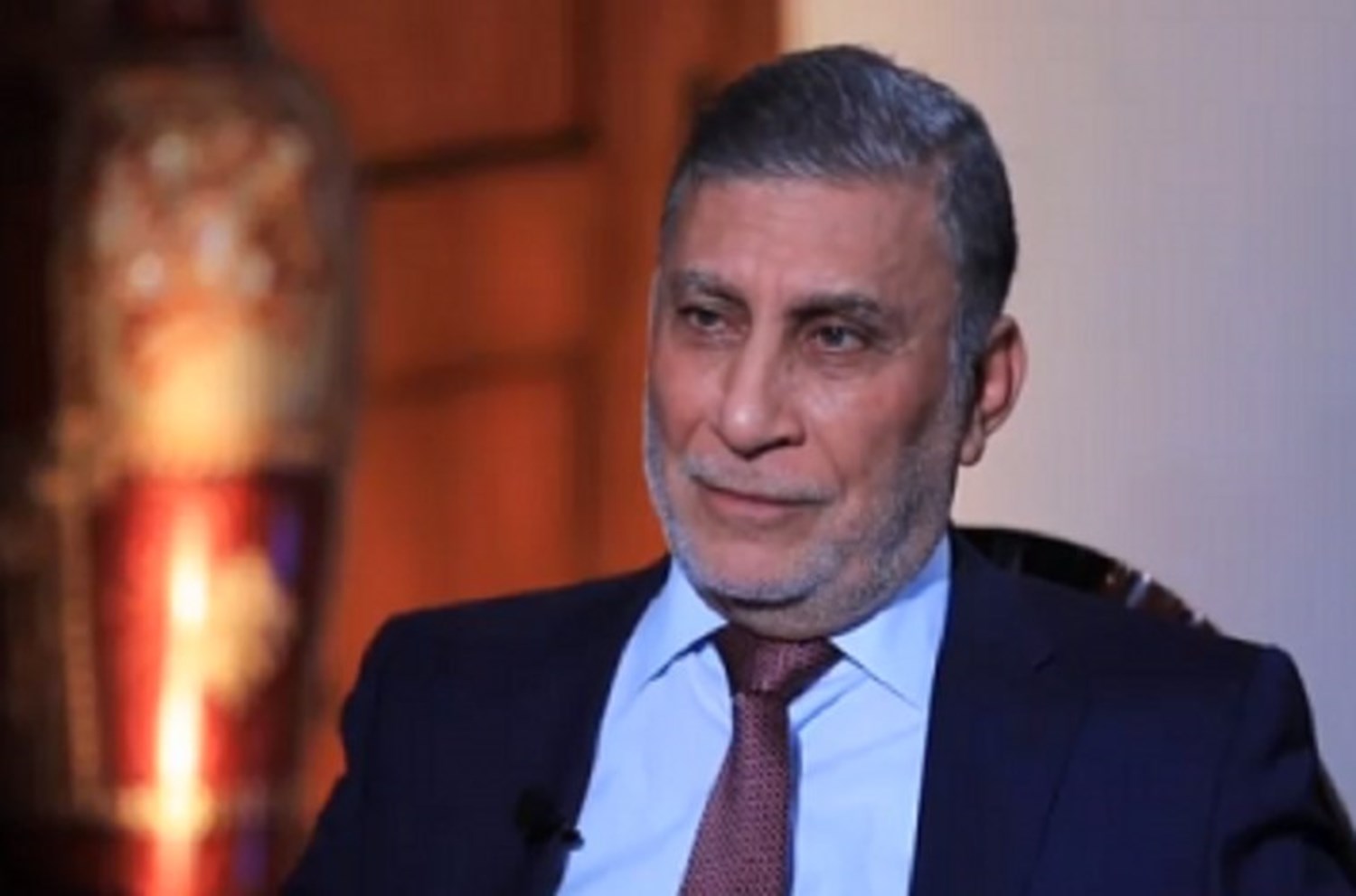 سياسي عراقي يتحدث عن افتتاح "مزاد" ليس في بغداد لـ"بيع الحقائب الوزارية"
