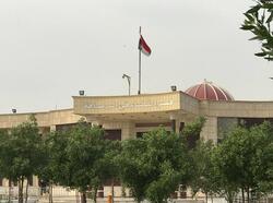 القضاء يعتزم محاكمة وزيرة التربية السابقة ونائب بقضية "فساد"