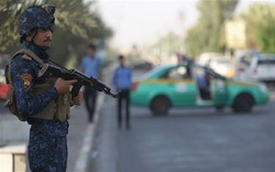 مقتل ثلاثة أخوة بنزاع مسلح في محافظة واسط