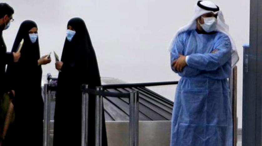 كورونا الخليج .. 76 وفاة و3172 إصابة جديدة خلال 24 ساعة 
