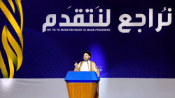 Al-Hakim: the upcoming elections fateful