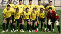 اقليم كوردستان يلغي الدوري الممتاز لكرة القدم لهذا العام ويحدد البطل