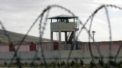 استئناف زيارة السجناء في اصلاحيات اربيل