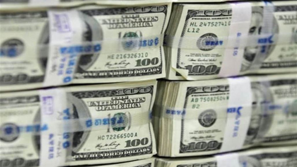 المركزي العراقي يعلق على التعامل بـ"الدولار الليبي" المجمد