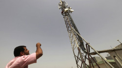 بغداد تتصدر اللائحة .. احصائية تكشف نسبة استخدام الهاتف النقال بالعراق