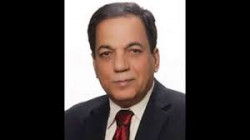 خطر الاجرام الدوائي وغياب اجهزة الرقابة بالعراق
