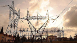 Iraq electricity problem: two governorates demand Al-Kadhimi to intervene