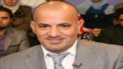 وفاة الشاعر العراقي صباح الهلالي