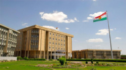 برلمان كوردستان يحث لتشكيل قائمة انتخابية كوردية بمناطق النزاع