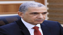 وزير الداخلية العراقي يصل الى اقليم كوردستان