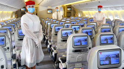 شركة طيران عربية تغطي التكاليف الطبية وجنازة من يصاب بكورونا على متن رحلاتها! 