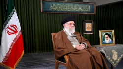 Khamenei: US's assassination of Soleimani deepened the unity between Iranians and Iraqis