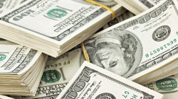 "73 مليار دولار".. تصنيف عالمي يحدد موقع ومبالغ ديون العراق الخارجية