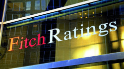 Fitch Revises United States' Outlook to Negative