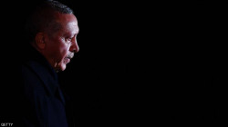 Turkey: Erdogan’s popularity erodes