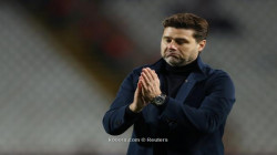 Mauricio Pochettino Opens Door to Replacing Setien As FC Barcelona Manager Via Backtracking Comments