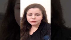 القضاء العراقي يستجيب للنظر بخلاف هدى الدليمي وزوجها رئيس اركان الجيش