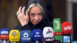 "يونامي" تدافع عن لقاء بلاسخارت مع "أبو فدك": نسعى للسلام