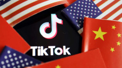 Trump gives Microsoft 45 days to deal with TikTok 