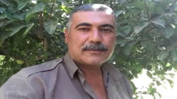 Amnesty international warns: executing a kurd for "espionage" violates international law