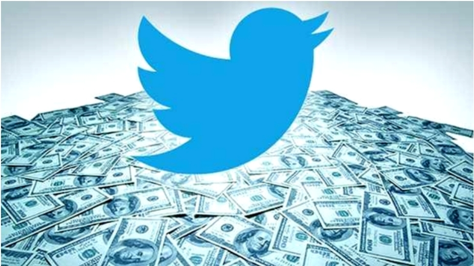 "تويتر" أمام عقوبة مالية محتملة قد تصل إلى 250 مليون دولار 