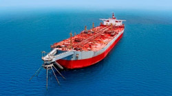 Yemen’s Ansarallah attacks two Saudi oil tankers