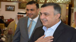 An Iraqi party refuses dividing Diyala into two electoral districts