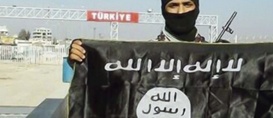 البنتاغون: تركيا ما تزال "مركز ترانزيت" لتنظيم داعش 