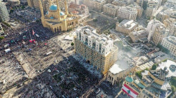 موزمبيق تدخل على خط انفجار بيروت الكبير 