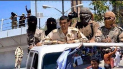 القضاء العراقي يحكم بإعدام قاتل "مصطفى العذاري"