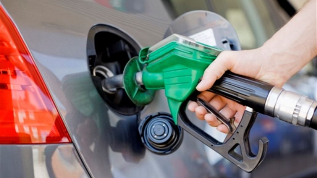 أسعار البنزين "تعاود الارتفاع" مجدداً في السليمانية 