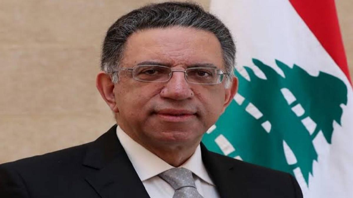 وزير ثان يستقيل من الحكومة اللبنانية بعد كارثة المرفأ