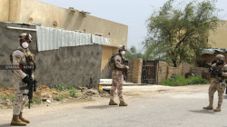 More than 100 dead and wounded in Al-Waqf Basin area over the past four years