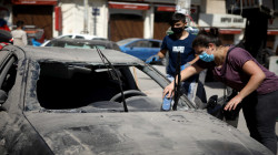 Beirut Blast: more than 200 dead