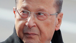 Lebanon: Aoun accepts Diab's government resignation