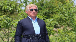 كورونا يخطف مطرباً كوردياً معروفاً