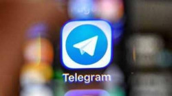 تيليغرام يدعم مكالمات الفيديو بعد طول انتظار